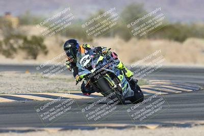 media/Nov-02-2025-CVMA (Sun) [[337aff29ab]]/Race 12-Formula Superbike-Supersport Open/